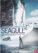 Te koop dvd jonathan livingston seagull (neil diamond), Alle leeftijden, Ophalen of Verzenden, Muziek en Concerten
