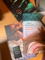 Helen FitzGerald bundel drie boeken, Ophalen of Verzenden, Zo goed als nieuw, Helen FitzGerald