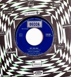 7"/SINGLE  MOUTH & MACNEAL - Hey, You Love, Ophalen of Verzenden, Gebruikt, Pop