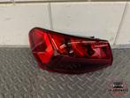 Audi A3 8Y achterlicht Links 8y0945207, Auto-onderdelen, Ophalen of Verzenden, Gebruikt, Audi