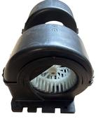 DAF CF KACHEL VENTILATORMOTOR | 1672500, Ophalen of Verzenden, Nieuw