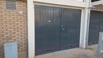 Garage te Huur Obbinklaan 68 Utrecht, Huizen en Kamers, Garages en Parkeerplaatsen
