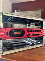 Line 6 Pod XT Pro 19’, Ophalen, Zo goed als nieuw