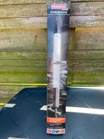 Elektrische staaflamp powerfix   8 W, Ophalen, Nieuw