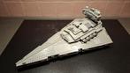 Star Wars 75055 Star Destroyer. ACTIE!!!, Ophalen of Verzenden, Zo goed als nieuw