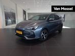 MG MG3 Hybrid+ 1.5 Hybrid+ Luxury, 12 maanden, Stof, 4 cilinders, 1283 kg