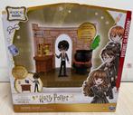 Harry Potter Magical Mini, Ophalen of Verzenden, Nieuw, Actiefiguurtje