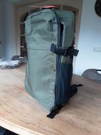 Nieuwe Oliver Green Rugzak - 21 Liter, Ophalen of Verzenden