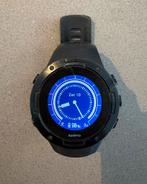 Suunto 5 sporthorloge, Ophalen of Verzenden, Gebruikt, Zwart, Android