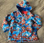 Z8 jas mt 128/134, Kinderen en Baby's, Z8, Nieuw, Ophalen of Verzenden, Jongen