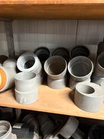 Pcv, Ophalen, Bochten, Pvc, Zo goed als nieuw