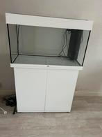 JBL Rio 125 + accesoires te koop!, Dieren en Toebehoren, Ophalen, Zo goed als nieuw, Leeg aquarium