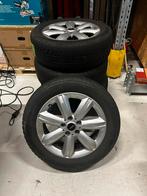 Originele Mini Countryman “F60” winterbanden, Auto-onderdelen, Banden en Velgen, Ophalen, Gebruikt, Banden en Velgen, 17 inch