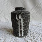 Leuk Westraven Chanoir vaasje uit de jaren 60, Antiek en Kunst, Ophalen of Verzenden