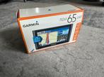 Garmin Nuvi 65, Ophalen of Verzenden, Zo goed als nieuw