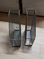 Document houders, Ophalen, Zo goed als nieuw