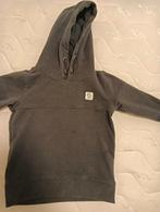 Vingino hoodie 116/ 6 jaar, Ophalen of Verzenden, Zo goed als nieuw, Jongen, Trui of Vest