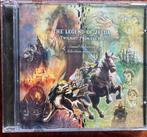 The legend of zelda: twilight princess hd sound selection, Vanaf 12 jaar, Ophalen of Verzenden, Muziek, 1 speler