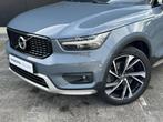 Volvo XC40 1.5 T5 Recharge R-Design 360 Camera / Ext. Stylin, Euro 6, Plug-in hybride, Overige kleuren, 3 cilinders