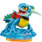 Skylanders Giants Zap – Slechts €1,49! GameshopX nl, Ophalen of Verzenden, Zo goed als nieuw