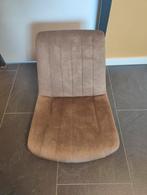 Eetkamer stoel, Huis en Inrichting, Stoelen, Ophalen, Paragashna30@gmail.com, Nieuw, Eén