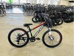 UITZOEKEN! 1000+ gebruikte en nieuwe fietsen in Haarlem!, Niet ingevuld, Nieuw, Handrem, Niet ingevuld