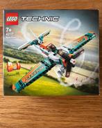 Lego Technic 42117, Nieuw, Complete set, Ophalen of Verzenden, Lego
