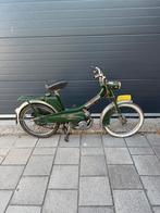 3 mobbylette, Fietsen en Brommers, Ophalen of Verzenden