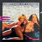 Collection Of Original - Bubbling Soca Zouk Ragga CD, Cd's en Dvd's, Verzenden, Zo goed als nieuw, Boxset