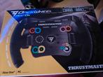 Thrustmaster Open Wheel Add-On, Ophalen of Verzenden, Zo goed als nieuw, Thrustmaster