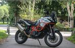 KTM Adventure 1090 R, 2 cilinders, Particulier, 1050 cc, Meer dan 35 kW