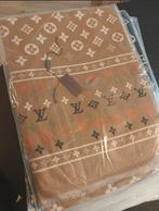 fashion sjaal LAATSTE! EXTRA korting, Kleding | Dames, Mutsen, Sjaals en Handschoenen, Ophalen of Verzenden, Nieuw, Maat 46/48 (XL) of groter