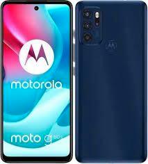 Motorola Moto G60 / G60s / G51 / G13 / G22 reparatie, Telecommunicatie, Mobiele telefoons | Toebehoren en Onderdelen, Motorola