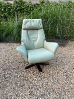 Skalma design relaxfauteuil, Huis en Inrichting, ., Ophalen of Verzenden, Zo goed als nieuw, Relaxfauteuil