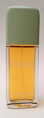 Vintage Alliage Estee Lauder Eau de Toilette Spray, Sieraden, Tassen en Uiterlijk, Uiterlijk | Parfum, Ophalen of Verzenden, Nieuw