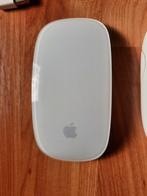 Apple - draadloze muis - Mac, Computers en Software, Muizen, Rechtshandig, Toetsenbord en muis-set, Ophalen of Verzenden, Apple