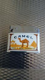 Camel aansteker, Ophalen of Verzenden, Aansteker