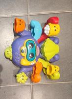 VTech Spetterpret Badoctopus, Ophalen of Verzenden, Gebruikt