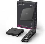 Formuler Z10 iptv box, Audio, Tv en Foto, Nieuw, USB 2, Ophalen of Verzenden, Minder dan 500 GB