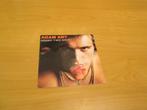 Adam Ant - Goody Two Shoes / Red Scab, Ophalen of Verzenden, Zo goed als nieuw, Pop