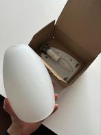 2x IKEA lampen, Huis en Inrichting, Lampen | Losse lampen, Ophalen of Verzenden, Nieuw, E27 (groot)