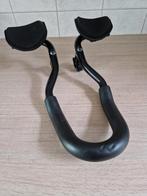 Tribar opzetstuur, Ophalen of Verzenden, Algemeen