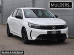 Opel Corsa 1.2 Edition VOORRAAD KORTING, Auto's, Opel, Voorwielaandrijving, Stof, 1199 cc, Met garantie (alle)