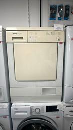 Bosch condensdroger 7kg incl Garantie&Bezorgen, Nulachtenvijftig.nl, Zo goed als nieuw, 85 tot 90 cm, Condens