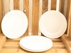 4 Seltmann weiden bavaria platte 31424