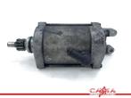 STARTMOTOR MT 03 2006-2013 (MT03 MT-03) (3SX818900000), Gebruikt