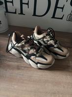 Steve madden sneakers 39, Ophalen of Verzenden, Zo goed als nieuw, Schoenen
