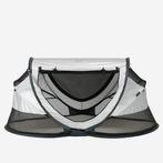 Deryan Peuter Luxe Reisbedje - Ideaal voor onderweg!, Ophalen of Verzenden, Gebruikt, Reisbedje