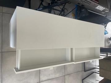 Ikea Buffetkast 