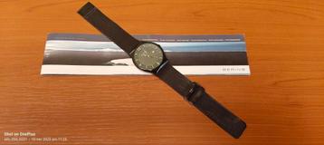 Bering Solar 14440-222 horloge. beschikbaar voor biedingen